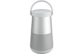 Bose SoundLink Revolve Plus II Argent - Enceinte Bluetooth