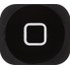 Bouton Home pour iPhone 5C
