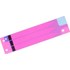 Bandes adhésives pour batterie d'iPhone 6 Plus / 6s Plus / 7 Plus