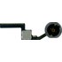 Bouton Home Noir pour iPad Mini 3