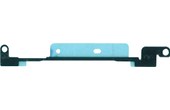Joint isolant du support du haut-parleur interne pour iPhone 6s Plus