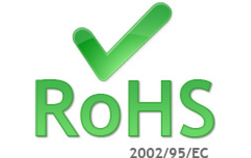 TP-LINK UE200 carte réseau Ethernet 100 Mbit/s