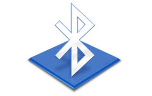 Imprimante multifonction Canon PIXMA TS5351 - WiFi, AirPrint, Bluetooth