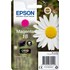 Epson encre Magenta 18 pour imprimante Expression Home