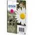 Epson encre Magenta 18 pour imprimante Expression Home
