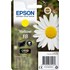 Epson encre Jaune 18 pour imprimante Expression Home