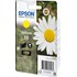 Epson encre Jaune 18 pour imprimante Expression Home
