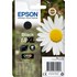Epson encre Noire 18XL pour imprimante Expression Home