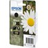 Epson encre Noire 18XL pour imprimante Expression Home