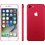Apple iPhone 7 128 Go (PRODUCT)RED