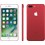 Apple iPhone 7 Plus 128 Go (PRODUCT)RED
