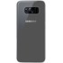BigBen Coque semi-rigide transparente pour Samsung Galaxy S8+