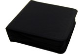 Pochette de Rangement 200 CD/DVD en nylon