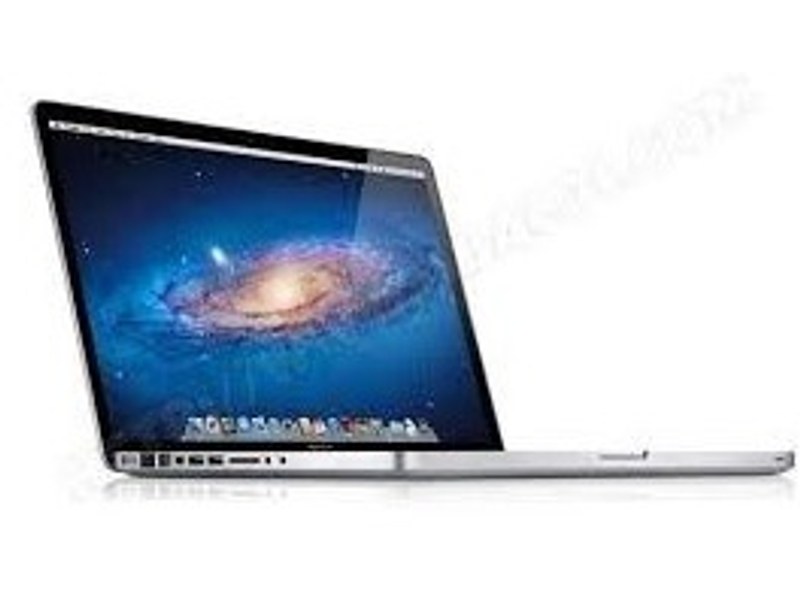 Housse plate pour MacBook Pro 13 pouces - Thunderbolt 3 (USB-C) et MacBook  Air 13 pouces