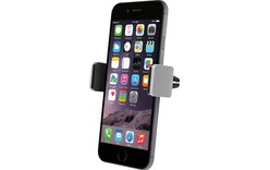 Belkin Car Vent Mount - Support de voiture pour smartphone (grille d'aération)