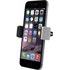 Belkin Car Vent Mount - Support de voiture pour smartphone (grille d'aération)