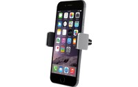 Belkin Car Vent Mount - Support de voiture pour smartphone (grille d'aération)