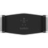 Belkin Car Vent Mount - Support de voiture pour smartphone (grille d'aération)