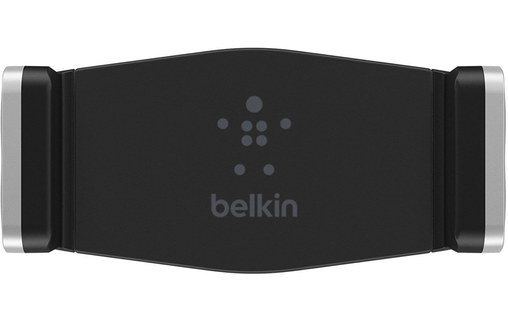 Belkin Car Vent Mount - Support de voiture pour smartphone (grille d'aération)