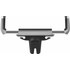 Belkin Car Vent Mount - Support de voiture pour smartphone (grille d'aération)