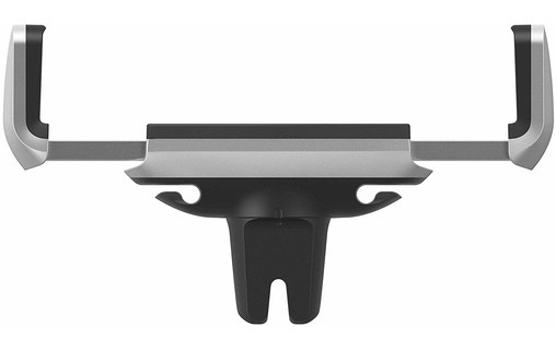 Belkin Car Vent Mount - Support de voiture pour smartphone (grille d'aération)