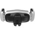 Belkin Car Vent Mount - Support de voiture pour smartphone (grille d'aération)