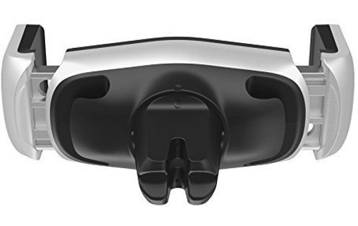Belkin Car Vent Mount - Support de voiture pour smartphone (grille d'aération)