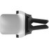 Belkin Car Vent Mount - Support de voiture pour smartphone (grille d'aération)