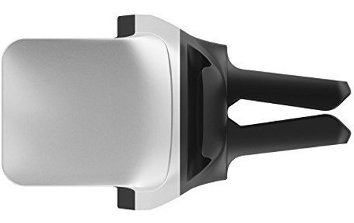 Belkin Car Vent Mount - Support de voiture pour smartphone (grille d'aération)