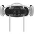 Belkin Car Vent Mount - Support de voiture pour smartphone (grille d'aération)