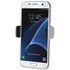 Belkin Car Vent Mount - Support de voiture pour smartphone (grille d'aération)