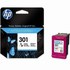 HP Cartouche d encre 301 Couleur ( CH562EE )