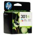 HP Cartouche d encre 301XL Couleur ( CH564EE )