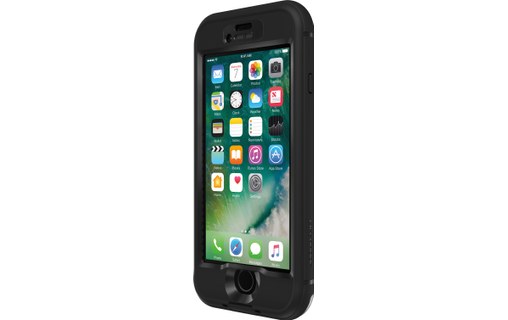 coque lifeproof iphone 5 coque lifeproof iphone 5
