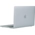 InCase Hardshell Transparent - Coque pour MacBook Pro 13" Touch Bar