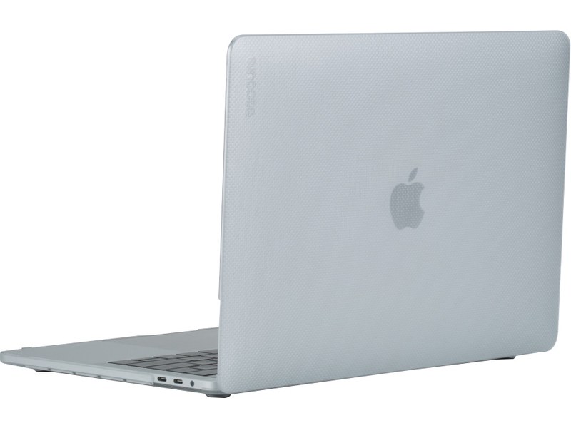 Novodio Portable Stand - Support pliable pour MacBook Pro