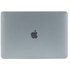 InCase Hardshell Transparent - Coque pour MacBook Pro 13" Touch Bar