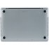 InCase Hardshell Transparent - Coque pour MacBook Pro 13" Touch Bar