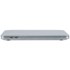 InCase Hardshell Transparent - Coque pour MacBook Pro 13" Touch Bar