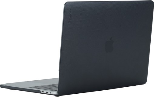 Coques et protection MacBook reconditionné
