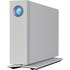LaCie d2 Thunderbolt 3/USB-C - Disque dur externe 3,5" 6 To Thunderbolt 3/USB-C