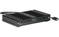 Sonnet SF3-2CFST - Lecteur de cartes CFast et CFast 2.0 Thunderbolt 3