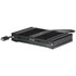 Sonnet SF3-2CFST - Lecteur de cartes CFast et CFast 2.0 Thunderbolt 3
