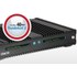 Sonnet SF3-2CFST - Lecteur de cartes CFast et CFast 2.0 Thunderbolt 3