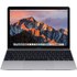 Apple MacBook Core M3 1.1GHz 8Gb 256Go - Gray (5JY32LL/A) 12
