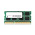 Mémoire RAM 32 Go (2 x 16 Go) SODIMM DDR4 2400Mhz PC4-19200 pour iMac 2017/2019