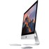 iMac 21,5" Retina 4K (2017) i5 3 GHz 1 To 8 Go Radeon Pro 555
