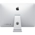 iMac 21,5" Retina 4K (2017) i5 3 GHz 1 To 8 Go Radeon Pro 555