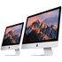 iMac 21,5" Retina 4K (2017) i5 3 GHz 1 To 8 Go Radeon Pro 555