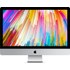 iMac 27" Retina 5K (2017) i5 3,4 GHz 16 Go SSD 256 Go Radeon Pro 570